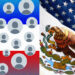 México rusia twitter estados unidos eeuu 874