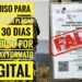 Permisos-circular-sin-placas-Facebook-fraude