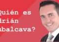 Quién-es-Adrián-Rubalcava-2023