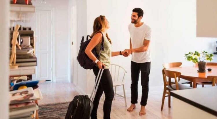 Riesgos Y Beneficios De Rentar Una Casa En Airbnb - DATANOTICIAS