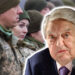 George Soros predice el fin de Putin