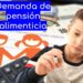 como-presentar-demanda-pension-alimenticia