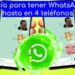 como-tener-whatsapp-4-celulares