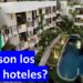 condo-hoteles-cómo-funcionan-México