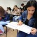 cuanto dura el examen COMIPEMS 2023