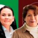 elecciones-edomex-2023-encuestas