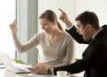 Si trabajas para alguna persona física o moral, infórmate sobre en qué consiste el reparto de utilidades 2023 y garantiza tu acceso a este derecho / imagen: freepik.es