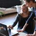 Si no tienes trabajo o buscas una mejor oportunidad de empleo, alguna de las vacantes puede ser para ti/ imagen: pexels.com