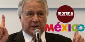 quien-es-miguel-torruco-marques-Sectur