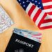 El trámite de la visa americana puede tomar más tiempo del que te imaginas, por lo que es muy importante que estés bien informado sobre los pasos a seguir para evitar más retrasos / imagen: freepik.es