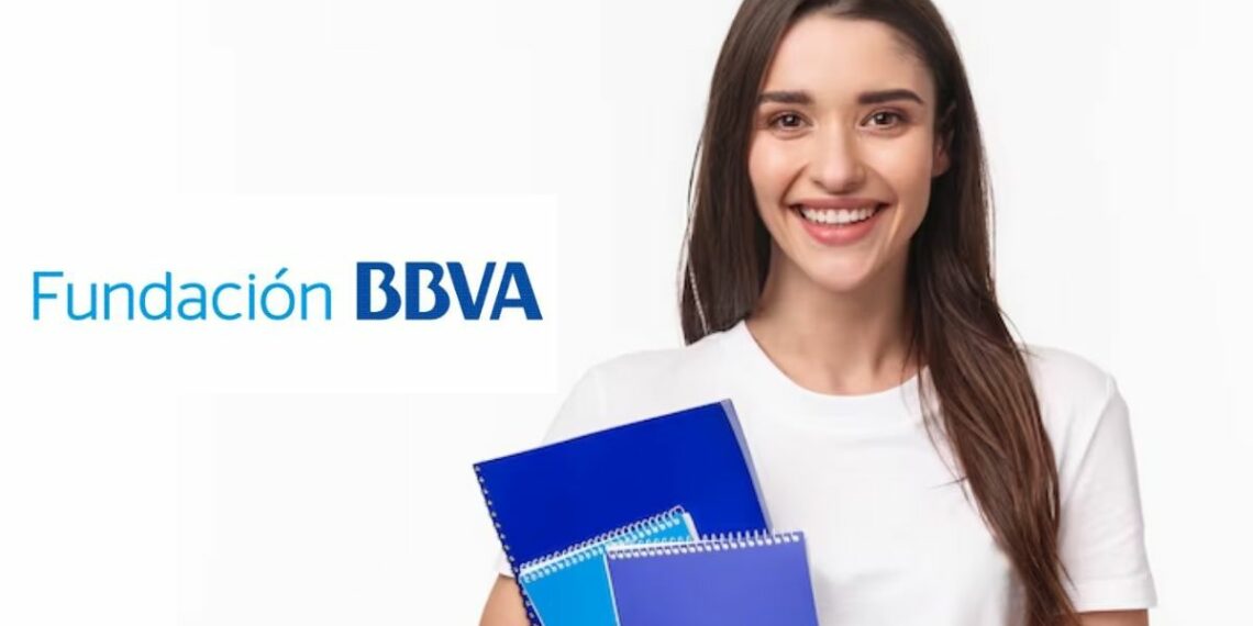 Beca BBVA 2023 requisitos, montos y cómo será el registro para recibir