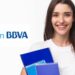 BBVA 1