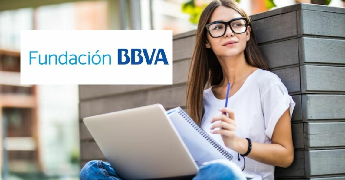 Beca BBVA requisitos montos y cómo será el registro para recibir hasta mil pesos