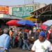 Calles-Tepito-más-peligrosas-CDMX