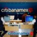 Citibanamex