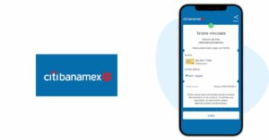 ¿Por qué no puedo entrar a mi banca móvil de Citibanamex? - DATANOTICIAS