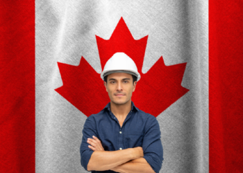 Cómo conseguir empleo en Canadá
