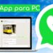 Cómo-instalar-WhatsApp-Escritorio-PC