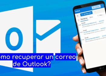 Cómo-recuperar-correo-Outlook