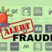 Apps de préstamos fraudulentas Foto: Datanoticais