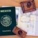 Pasaporte