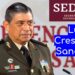 Quién-es-Luis-Cresencio-Sandoval