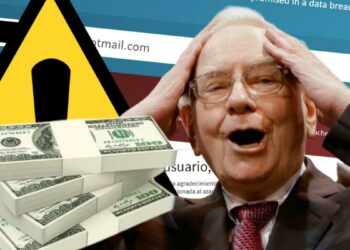 Warren-Buffett-fraude-estafa-correo-electrónico
