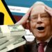 Warren-Buffett-fraude-estafa-correo-electrónico