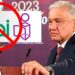 amlo-vs-inai-desaparecer-instituto-transparencia