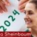 claudia-sheinbaum-jefa-de-gobierno-elecciones-2024