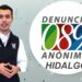 como-hacer-una-denuncia-hidalgo