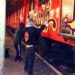 multa-rayar-o-hacer-graffiti-metro