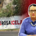 rosa icela rodriguez bardas cdmx portada