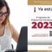 sorteos préstamos ISSSTE 2023