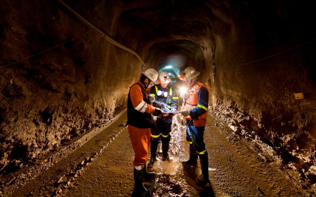 Buscan aumentar sanciones a empresas mineras, pero el gobierno ni las vigila 3