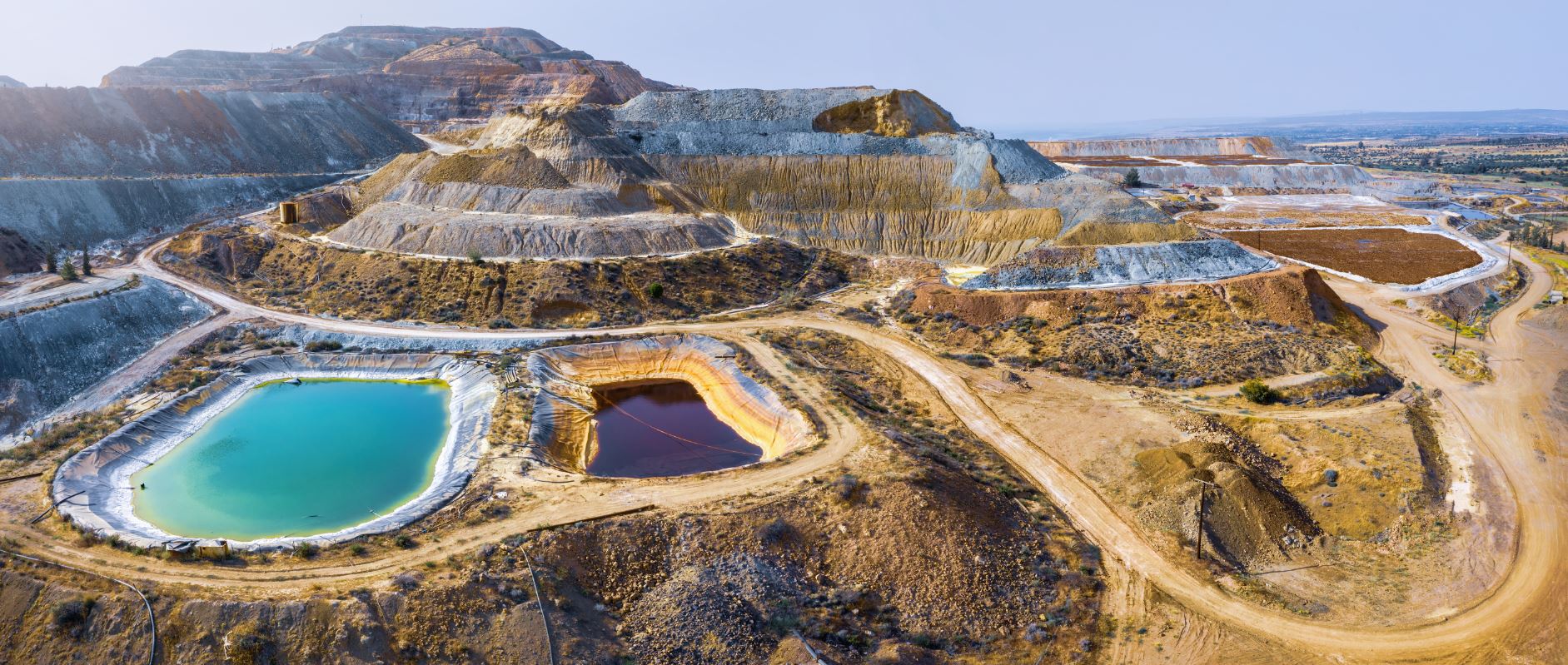Buscan aumentar sanciones a empresas mineras, pero el gobierno ni las vigila 4