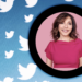 Quién es la nueva CEO de Twitter, Linda Yaccarino Foto: Datanoticias