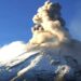 Dónde-está-el-volcán-Popocatépetl