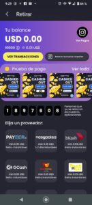 ¿Es Verdad Que Te Pagan Por Ver Videos? Probamos Estas Apps Para ...