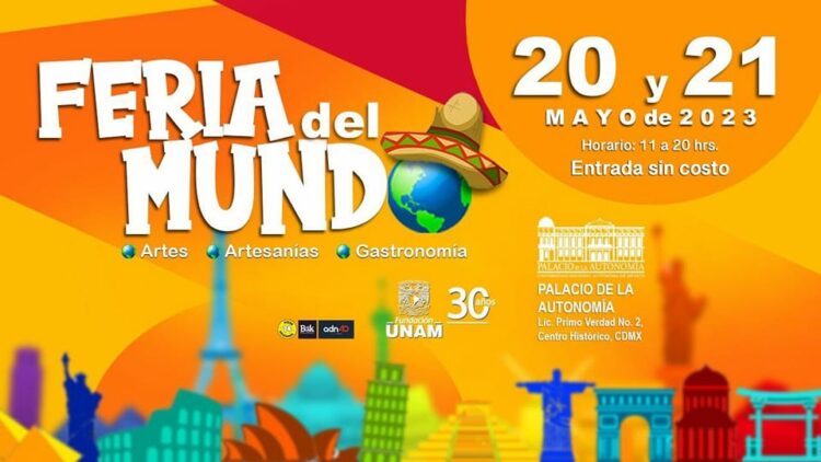 Feria-del-Mundo-2023