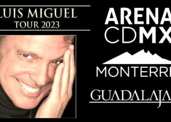 Luis-Miguel-boletos-2023-Precios