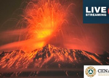 Popocatépetl-en-vivo-hoy-volcán