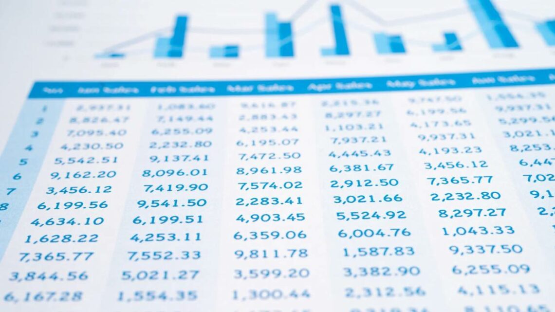 Cursos De Excel Gratis Requisitos Y C Mo Registrarse Datanoticias