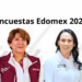 Encuestas Edomex 2023