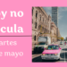 hoy no circula 2 de mayo 2023