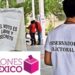 observador-electoral-méxico-elecciones