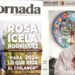 rosa-icela-rodriguez-periodico-cdmx-2024