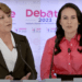 Segundo debate Edomex si se realizará pero con algunos cambios al formato.