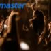 Fila Virtual Ticketmaster