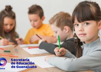 Examen RIMA 2022 Guanajuato